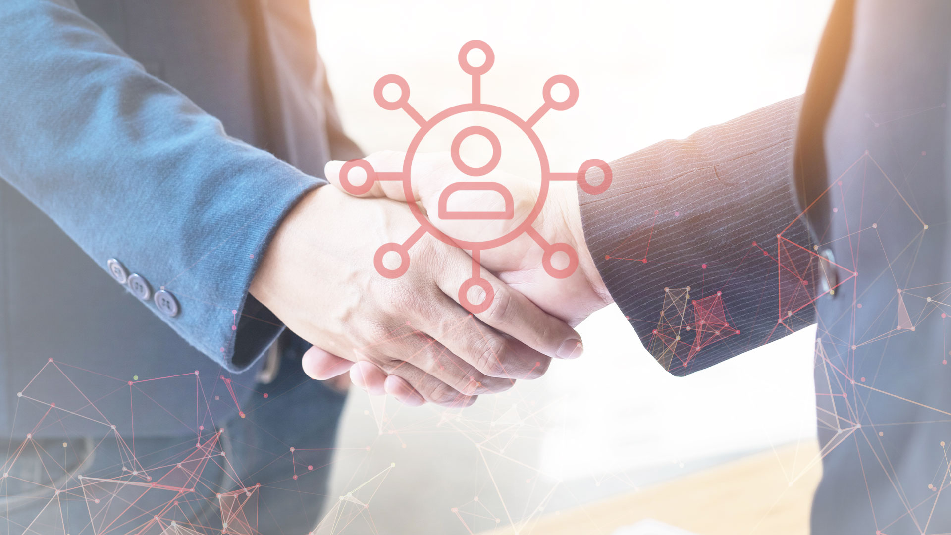 https://storeio.cloud.playcourt.id/ewz-mytens-pub-prod/mytens-customer/assets/medias/Omnichannel_.jpg