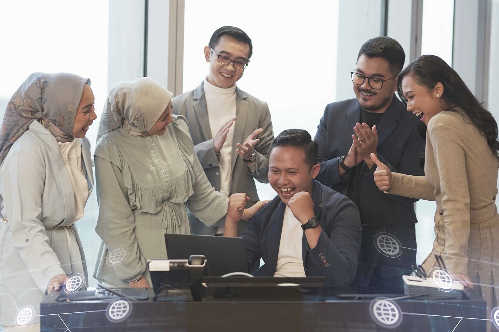 Optimalkan-Bisnis-Anda-dengan-Konektivitas-Internet-Tanpa-Batas-.jpeg