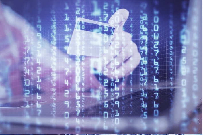 Payment-Gateway-B.png
