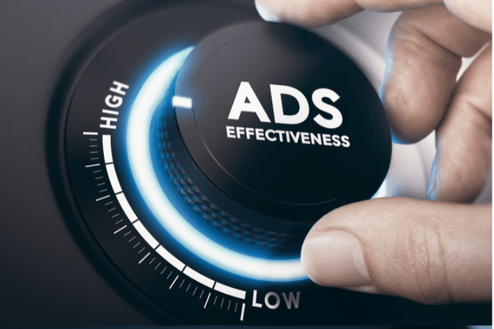 Programmatic-Advertising-KF.png