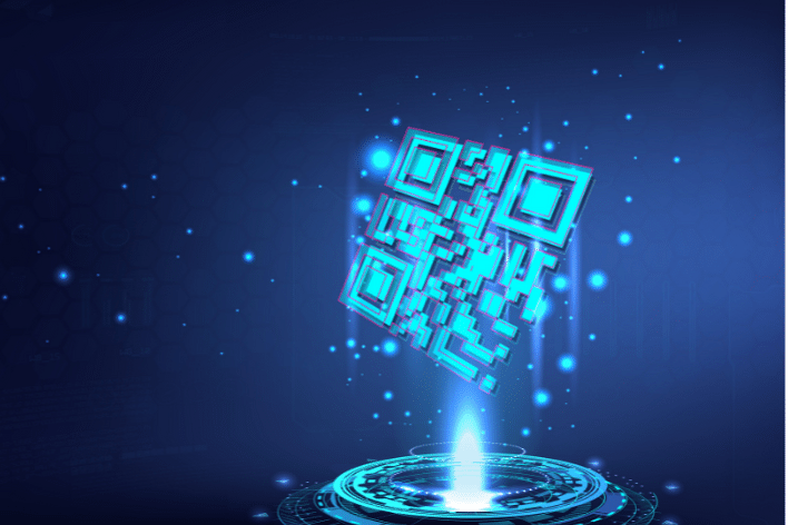 QR-Code-KF.png