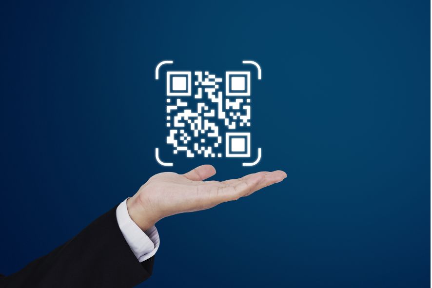 QR-Code-Statis.jpg
