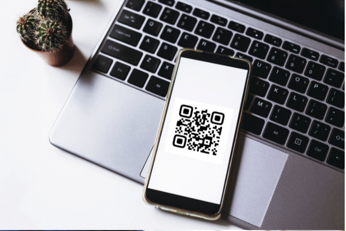 QR-Qode-B.png