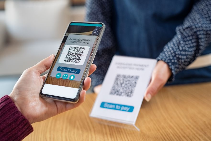 QRcode-Dinamis.jpg