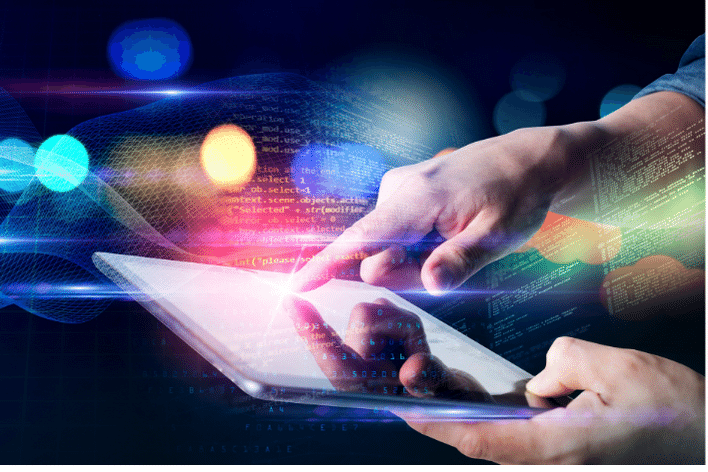 SIP-Trunking-KF.png
