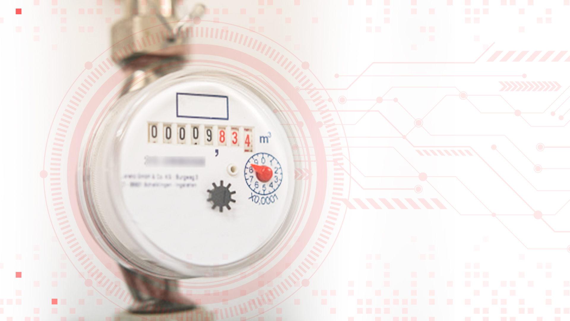 https://storeio.cloud.playcourt.id/ewz-mytens-pub-prod/mytens-customer/assets/medias/SMART-WATER-METER.jpg