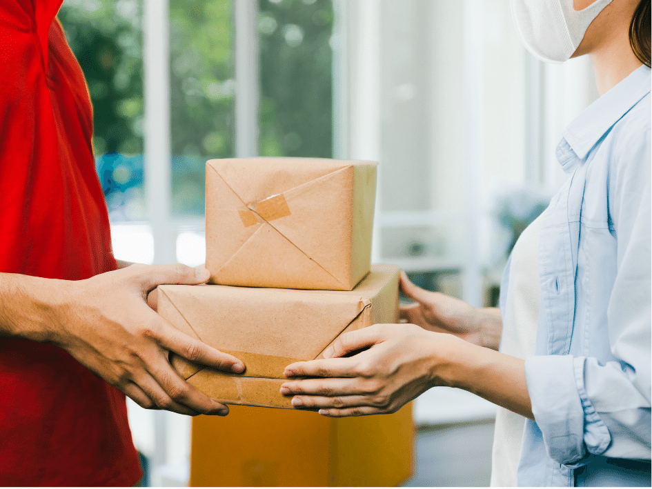 SME-Logistic,-Education-&-Finance-Business-Services.png