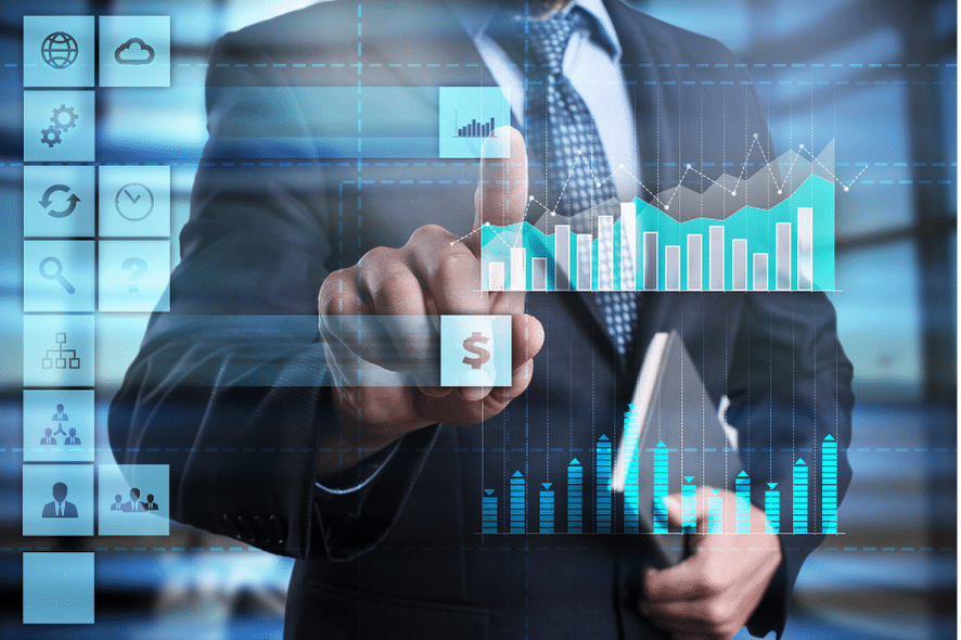 Sales-Analytics-Benefit.png