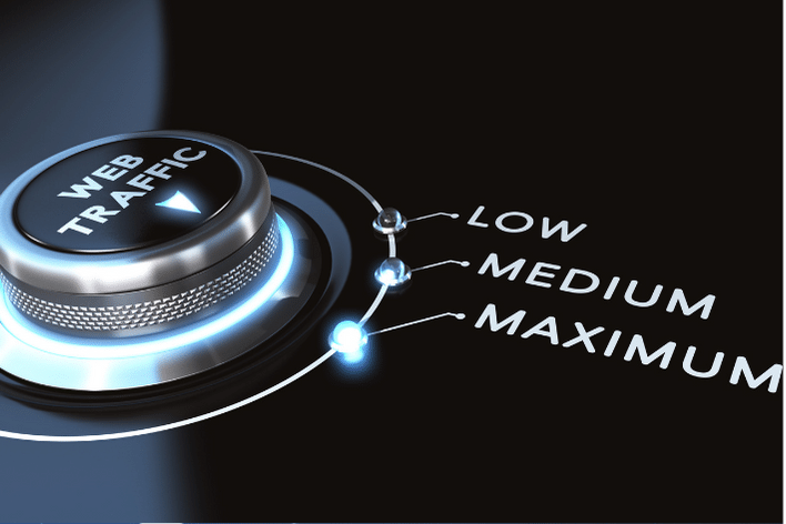Search-Engine-Optimization-B.png