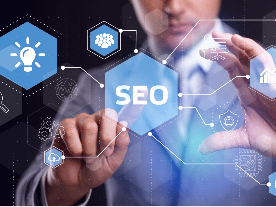 Search-Engine-Optimization.png
