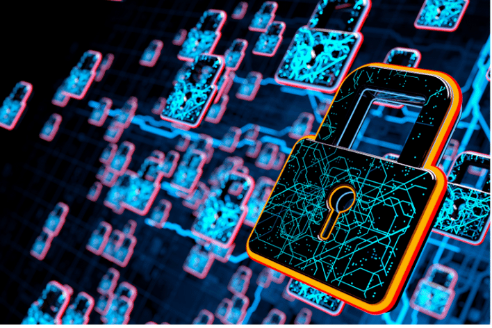 Security-Consulting-B.png