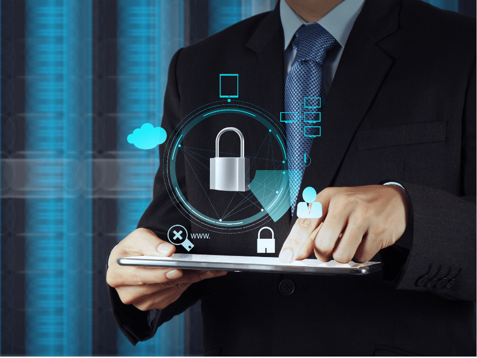 Security-Consulting.png