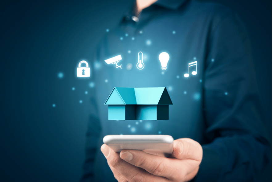 Smart-Home-1.png