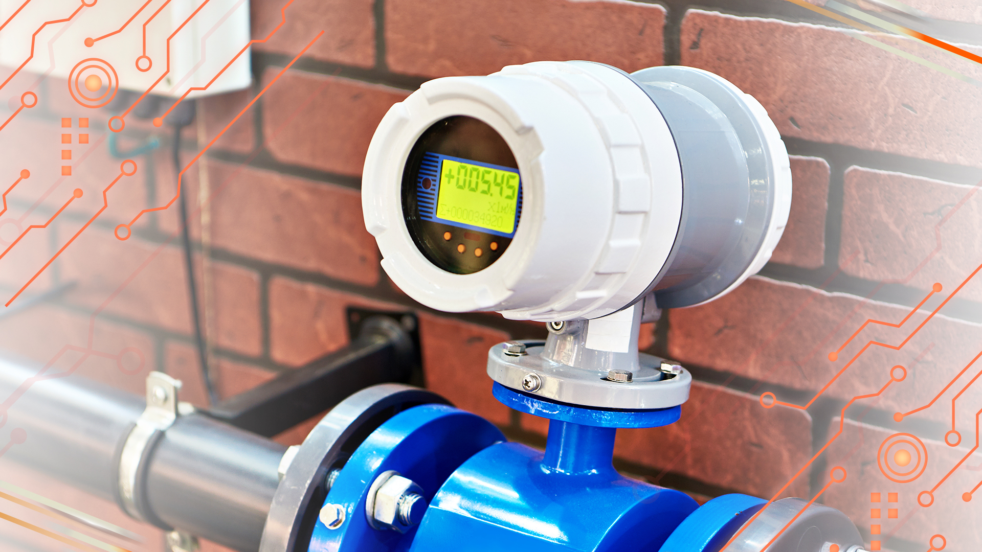 https://storeio.cloud.playcourt.id/ewz-mytens-pub-prod/mytens-customer/assets/medias/Smart-Water-Meter-dari-Telkom-Indonesia-Solusi-Bagi-Perusahan-Pengelolaan-Air.jpg