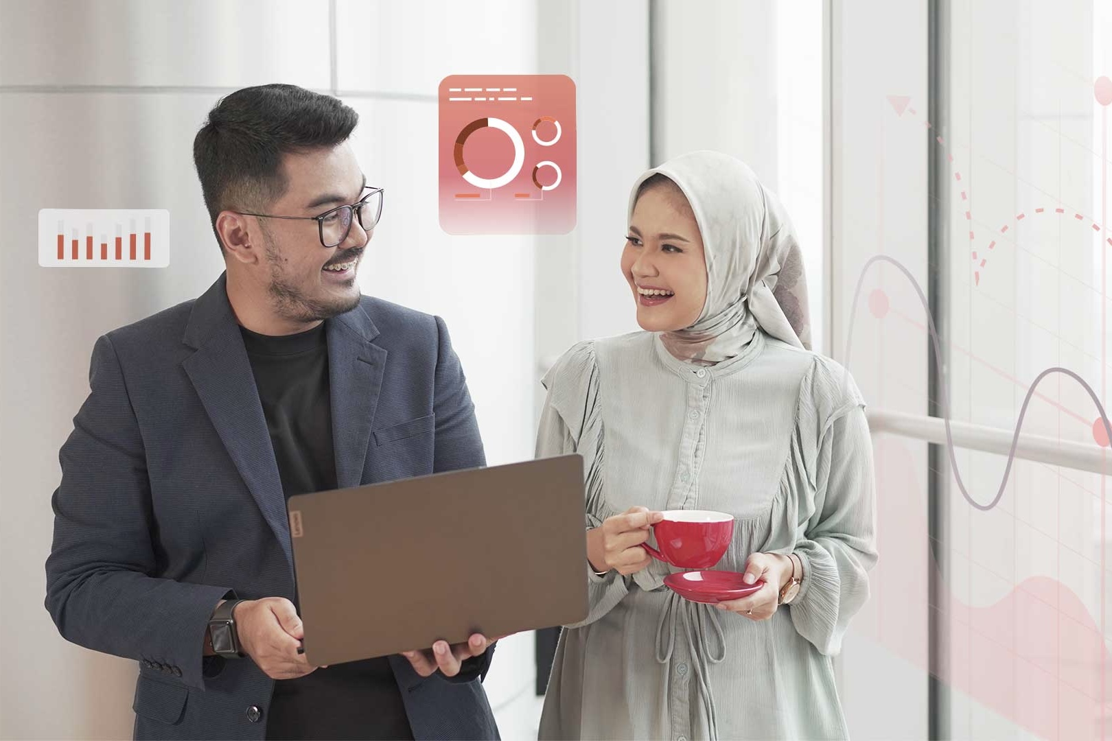 Solusi-Internet-yang-Mendukung-Pertumbuhan-Bisnis-Anda.jpeg