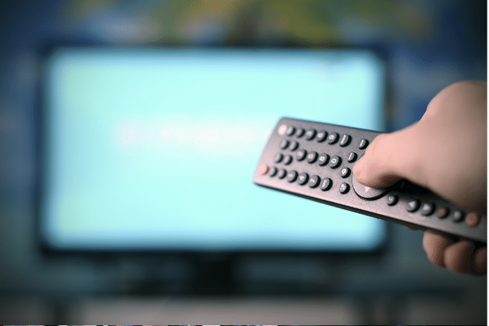 TV-Placement-Advertising-B.png