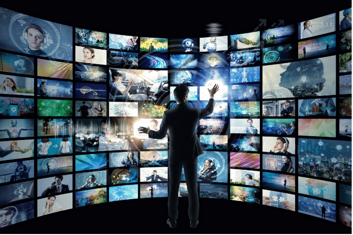 TV-Program-24-B.png