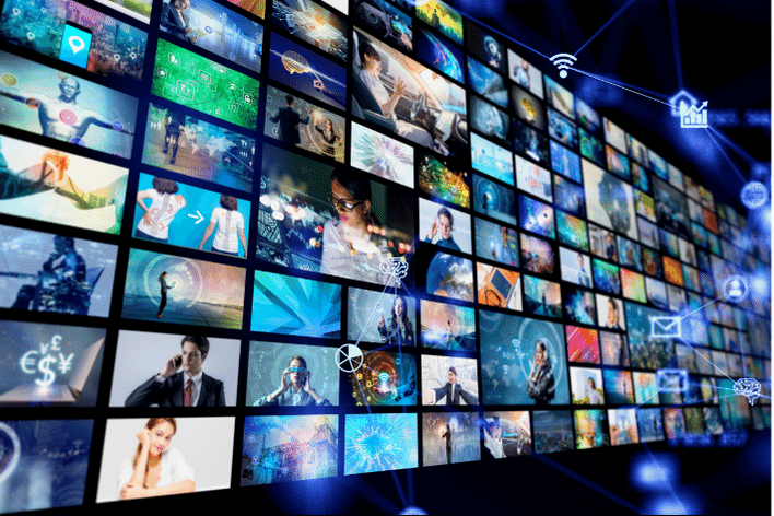 TV-Program-24-KF.png