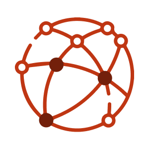 VPN-IP---Luas-&-Fleksibel.png