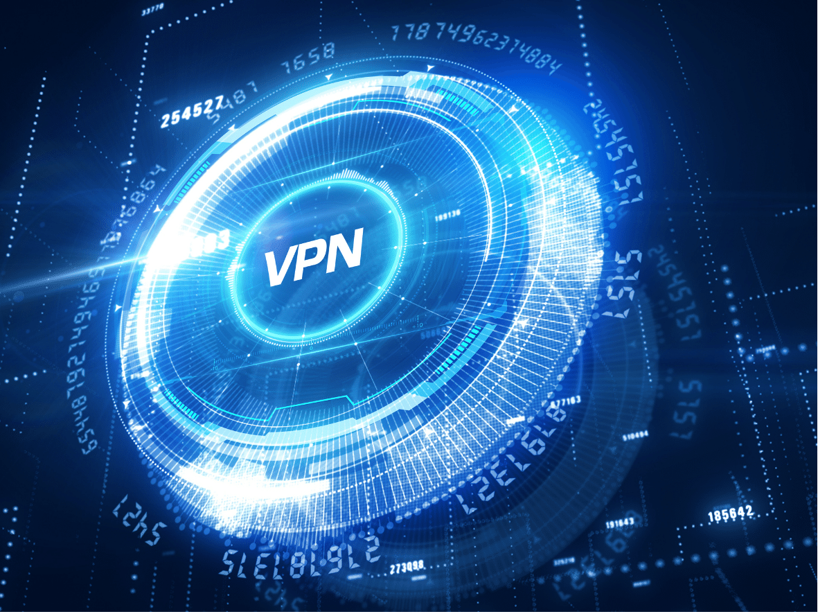 VPN-IP.png