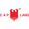 caplang-1-!.png