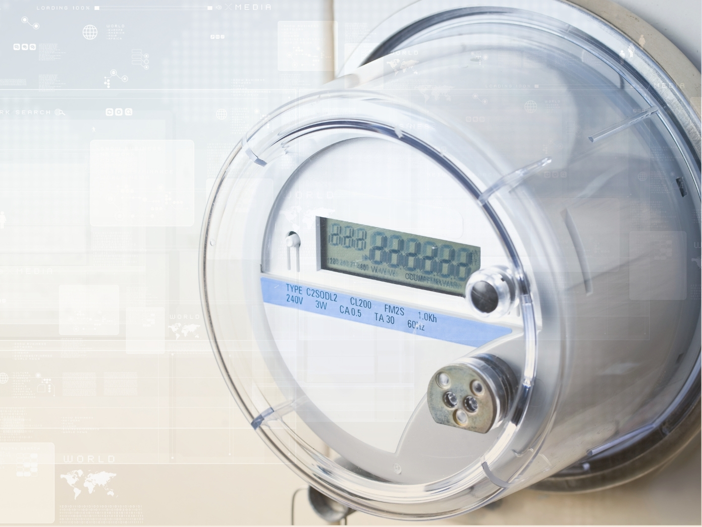 desc_smart-metering.jpg