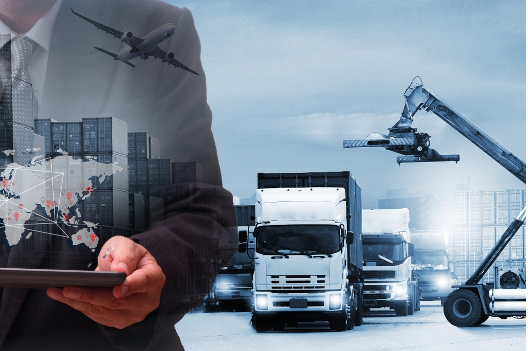 distribution-mgt.jpg