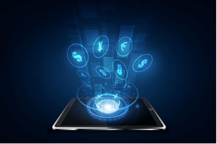 e-Money-White-Label_Co-Branding-B-(1).png