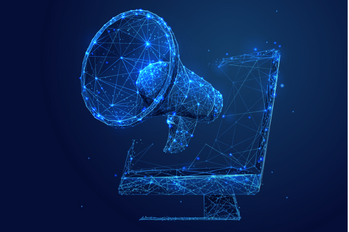 e-commerce-Platform-B.png