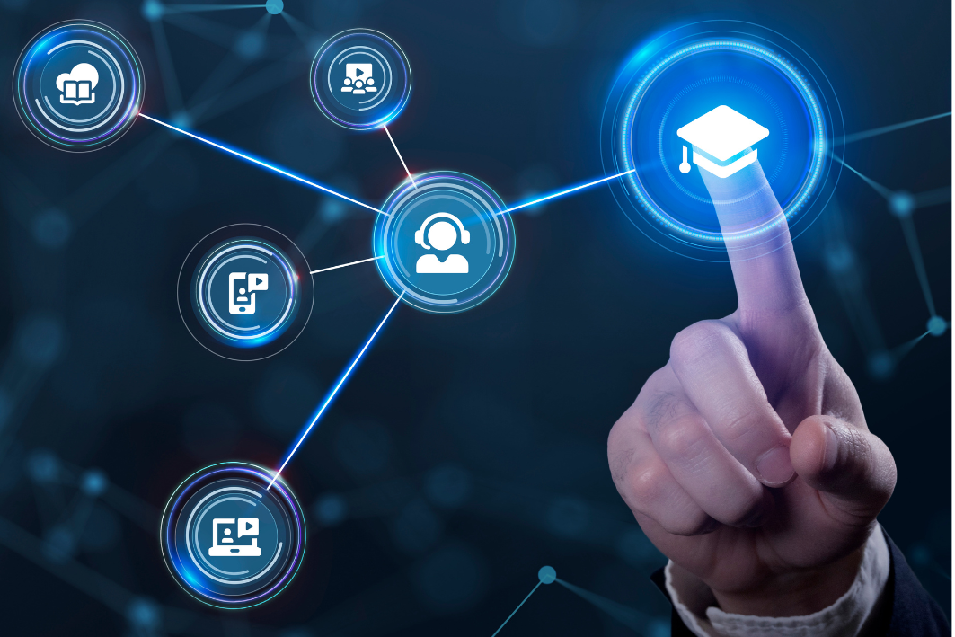 education-ecosystem-(3).png