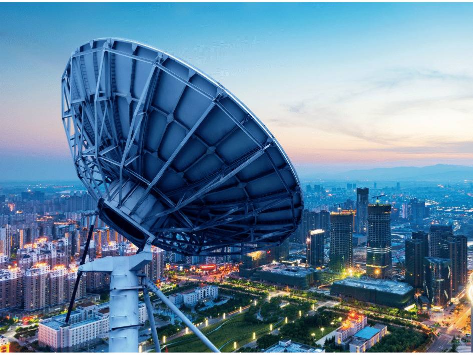 https://storeio.cloud.playcourt.id/ewz-mytens-pub-prod/mytens-customer/assets/medias/img-broadband-satellite.jpg