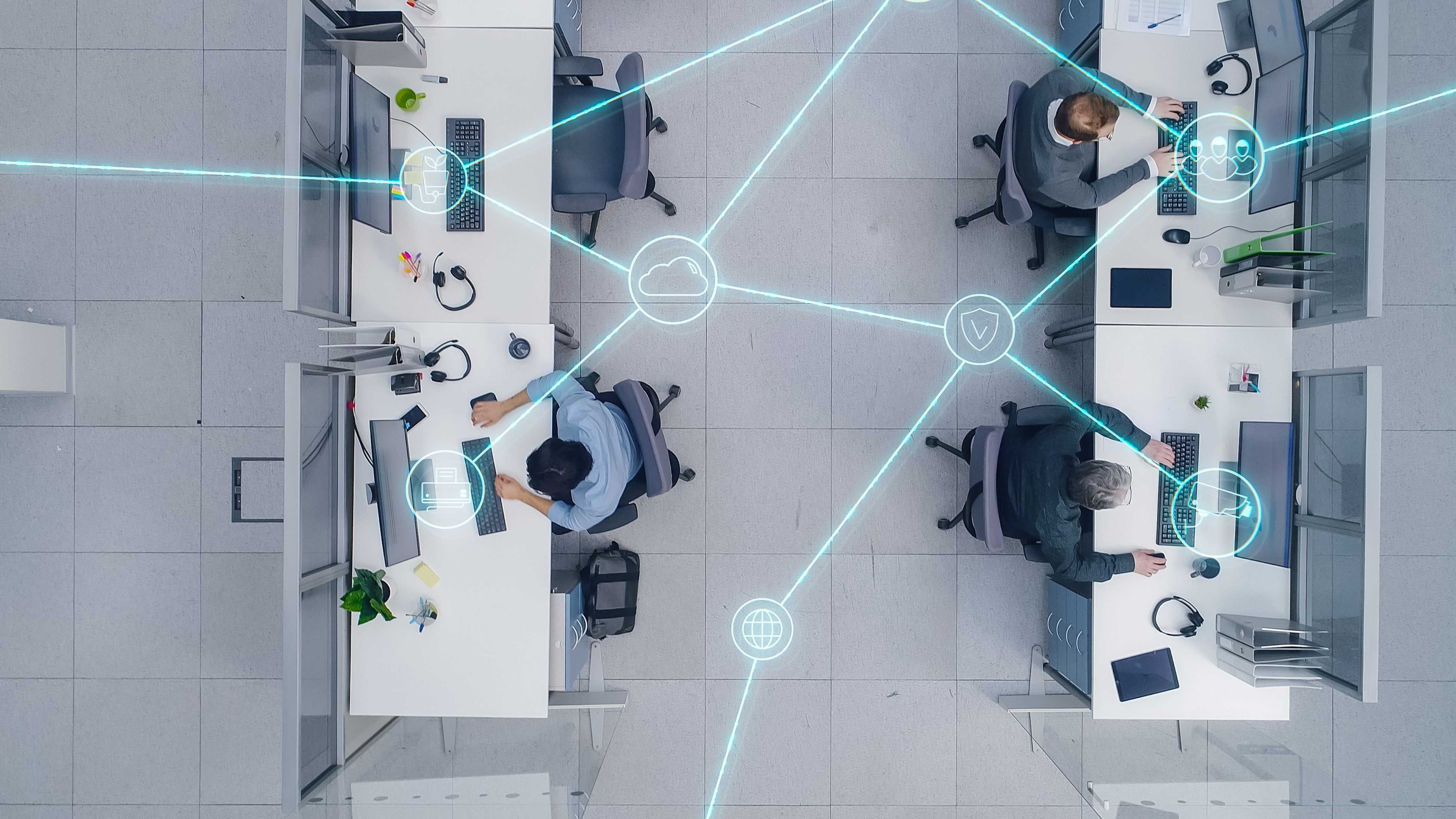 https://storeio.cloud.playcourt.id/ewz-mytens-pub-prod/mytens-customer/assets/medias/internet-of-things-article.jpg
