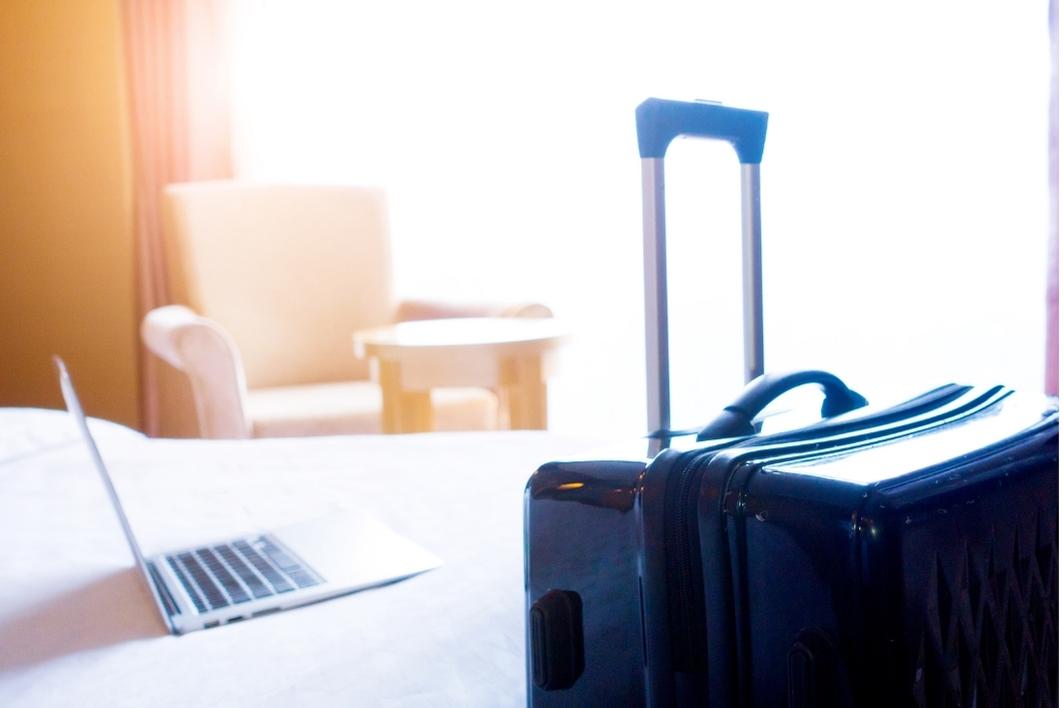 kb_travel&tourism.jpg