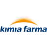 kimia-farma-1-1.png