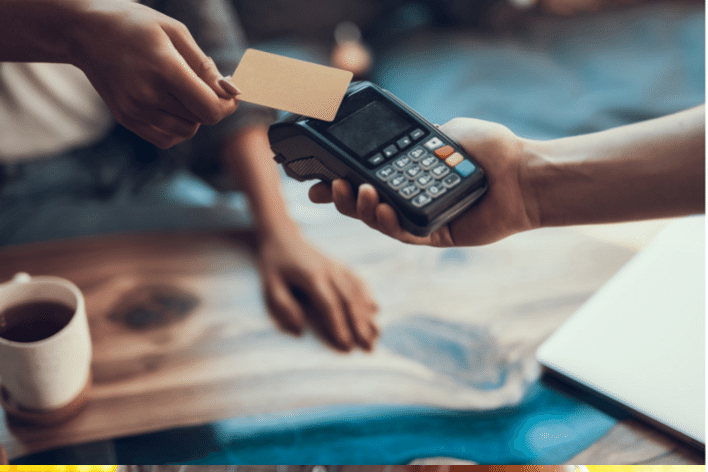payment-point-b.png
