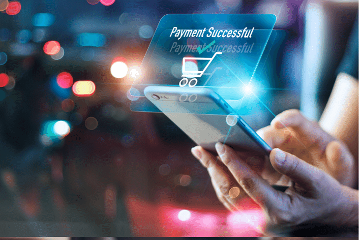 payment-point-kf.png