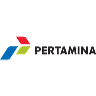 pertamina-1-1.png