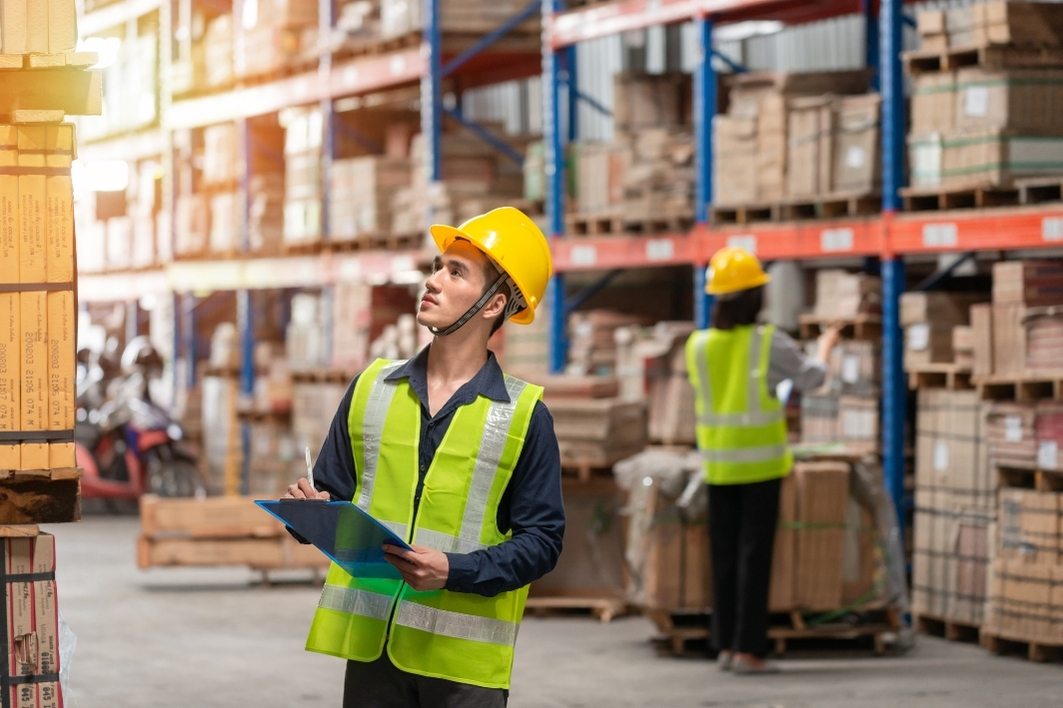warehouse-mgt.jpg